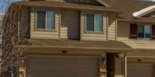 Great 3 Bedroom, 2.5 Bathroom Townhome in Layton! Gallery 1