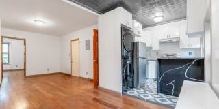 283 PACIFIC ST. Gallery 1