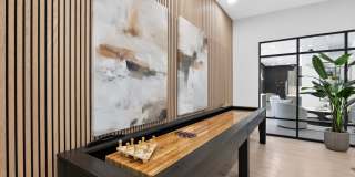 Residences at Boardwalk Gallery 22