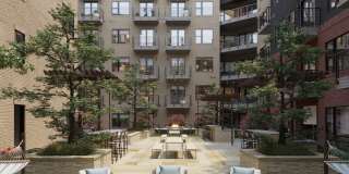 The Josephine The Josephine Gallery 47