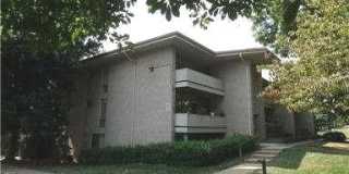 110 BIRCH Street Gallery 1