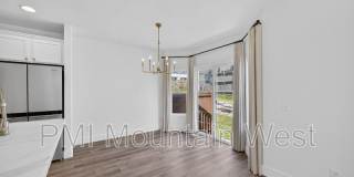 14771 Haddington Rd. Gallery 16