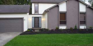 2105 Selbourne Ct Gallery 2
