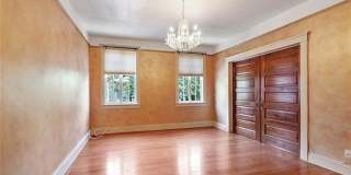 1635 VALENCE Street Gallery 6