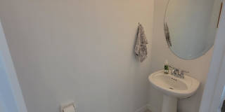 5753 Haven Terrace - 1 Gallery 7