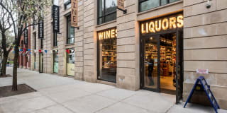 Atelier Apartments Gallery 49