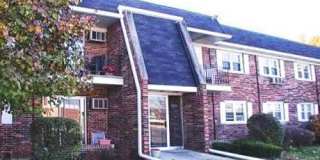 2343 Ogden Avenue unit: 10 Gallery 1