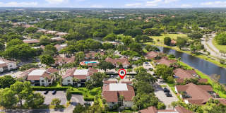 2581 CARAMBOLA Circle N Gallery 31