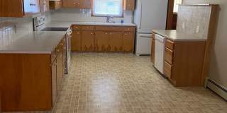 3 bedroom, 2 Bath Ranch style home with finished basement! Gallery 3