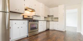 96 WEST 21ST ST Gallery 1