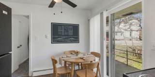 5680 Folchi Gallery 8