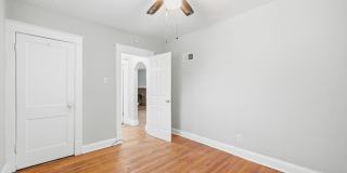 FOR RENT – 1965 Arlington Ave Gallery 24
