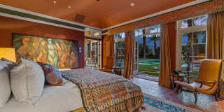 1650 Avenida Sevilla Gallery 97