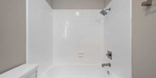 Los Robles Apartments Gallery 12