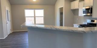 16210 S 88th East Avenue Gallery 4