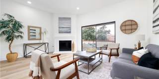 Well-Maintained 3 Bedroom Condo in Calavera Hills - Somerset Gallery 7