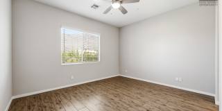37001 North Conestoga Trail Gallery 14