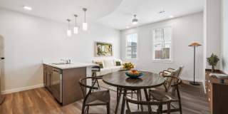 Woodring I Gallery 4