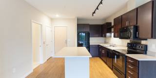 Mill City Quarter - Affordable Housing Gallery 15