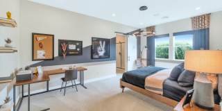 Rates Vary: $4,995 - $8,495 Gallery 15