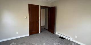 924 E 18th Ave Gallery 20