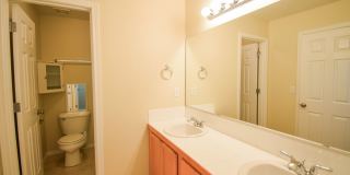 Beautiful Home in Amazing Neighborhood! Gallery 25