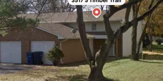 3517 South Timber Trail - 3517 Gallery 1