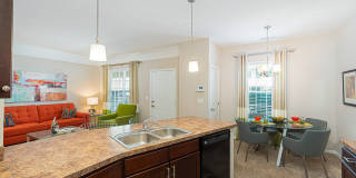 Albany Glen Gallery 6