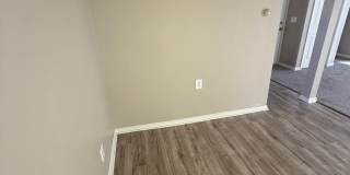 Charming 3-Bedroom Property in Prime Location Gallery 7