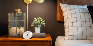 Alta Town Center Gallery 36