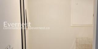 1268 Michigan Avenue Gallery 15