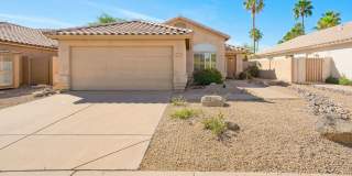 9321 E Caribbean Lane Gallery 1