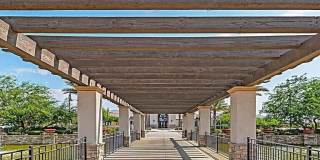 41867 Regona Road Gallery 58