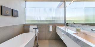 Rates Vary: $24,995 - $44,995 Gallery 32