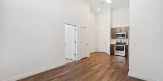 Vance Street Flats - Income Restricted Gallery 6