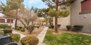 950 Seven Hills Drive Gallery 19