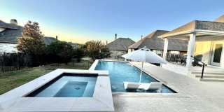 102 Waverly Spire Court Gallery 11
