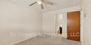 222 Shannon Place NW - 1 Gallery 41