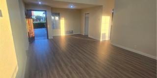 19637 Vista Hermosa Gallery 22