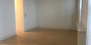 641 N High Street Gallery 10