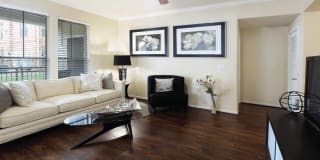 The Voss Apartments Gallery 12