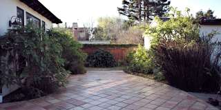 1215 Altamead Drive Gallery 54