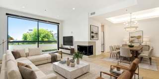 2112 Century Park Lane Gallery 1