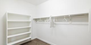 13331 W PALO BREA Lane Gallery 17