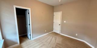 665 High Sierra Lane Gallery 19