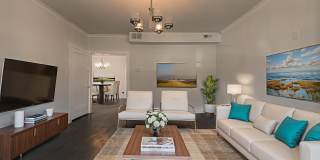 1820 Gunderson Avenue Gallery 3