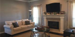 2960 W Topaz Gallery 5