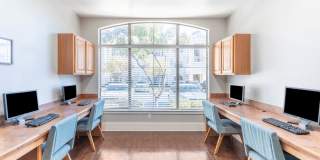 Park Place at Loyola - Affordable Housing Gallery 16