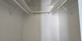 4647 Marnell Drive Gallery 15