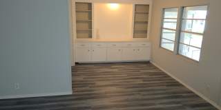 253 Sago Palm St Gallery 1